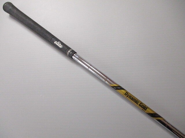 Bridgestone TOUR B XD-H Hybrid H3 DYNAMIC GOLD Tour Issue JP