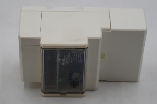 Ritto 5680/01 15680/01 - Picture 5 of 5
