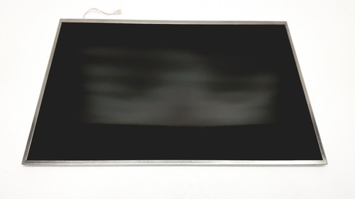 DISPLAY LCD DA 13,3" SHARP LQ133K1LD4B WXGA GLOSSY - Foto 10