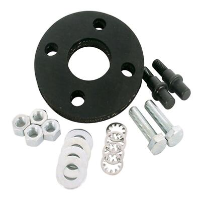 Rag Joint Disc For 1991 Chevrolet C2500 Cheyenne