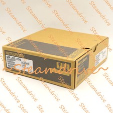 NEW 1PCS Mitsubishi MR-J2S-20B