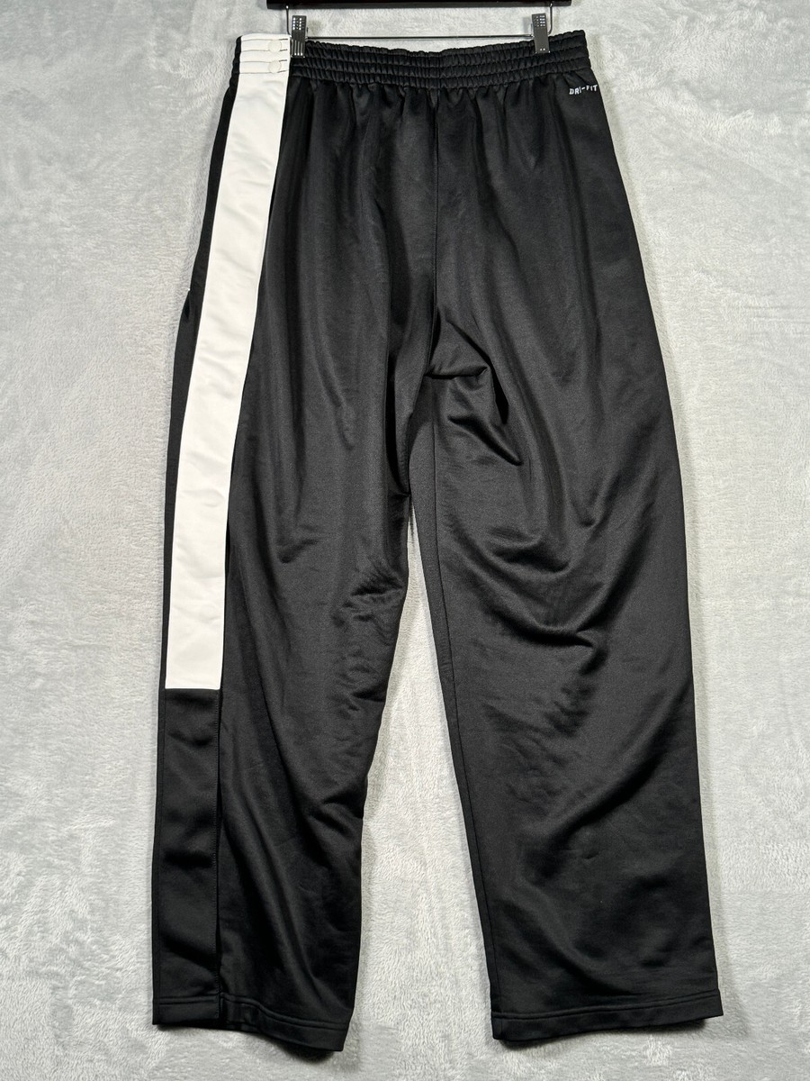 パンツ Kith x Nike Tearaway Pant - Grey - S s-l1200.jpg