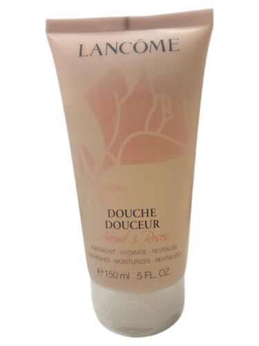 エルメスEau de pamplemousse roseボディクリーム200ML エルメスEau de pamplemousse roseボディクリーム200ML Eau de