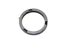 Suspension Strut Mount Bearing Front Upper fits 92-94 Audi 100