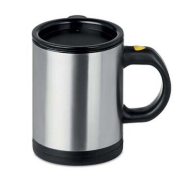 Selbstrührbecher 360ml
