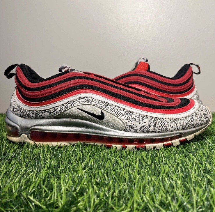 jayson tatum air max 97 price
