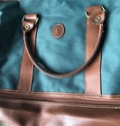 Bild 4 von 12