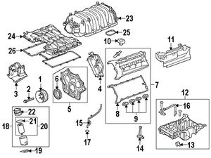 Land rover 4594914