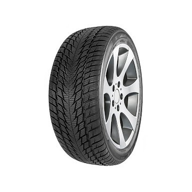 235/40 R18 95 V FORTUNA - GOWIN UHP2