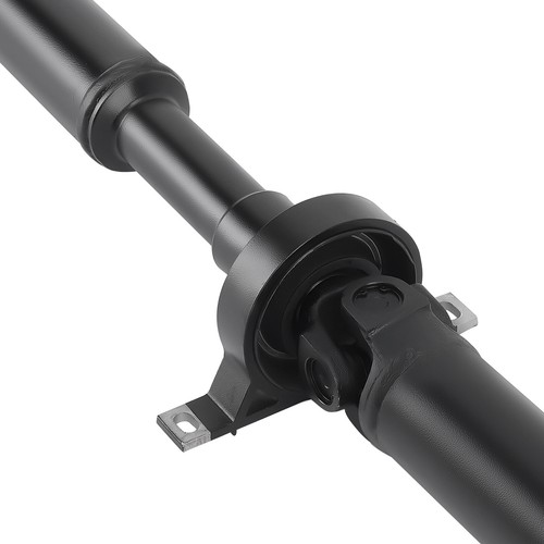 Drive shaft Assembly Rear For BMW E46 323Ci 323i 325Ci 325i 328i 2.5 2.8L 936587 - Picture 3 of 12