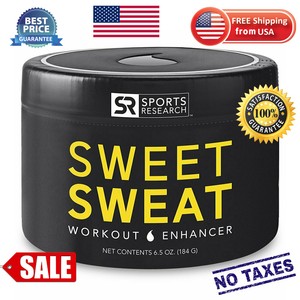 SWEET-SWEAT-Workout-Enhancing-Gel-6-5oz-Jar-SWEET-SWEAT-Workout-Enhancing-Gel