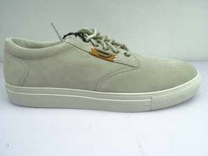 diesel low top trainers