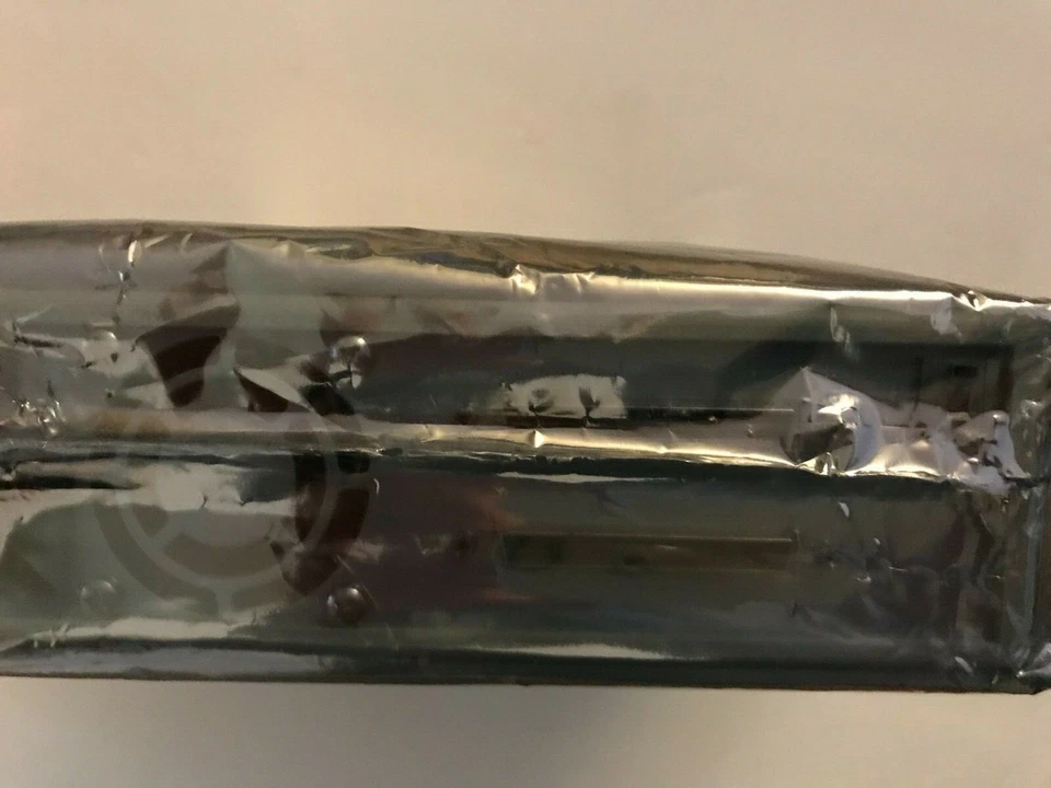 TANDBERG DATA SLR75 38GB/75GB SLR EXT SCSI Tape Drive NEW - Image 4 of 4