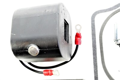 Kit Magnete Wico Modello C – Punti, Condensatore E Bobina Per Motori 1 Cilindro