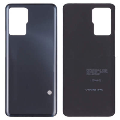 Battery Back Cover for ZTE Axon 30 Pro 5G A2022
