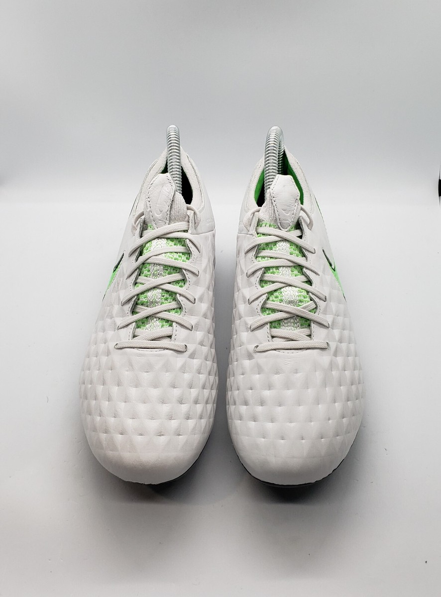 シューズ Nike Tiempo8 27.0 SG c6aa91ab881a.jpg?width=3840&