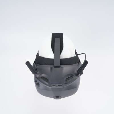 個人装備 DJI Goggles N3 s-l400.jpg
