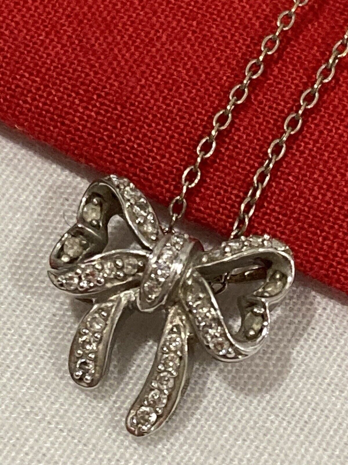 Picture 7 of 24