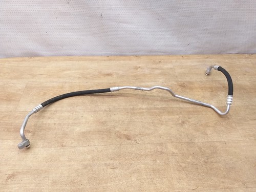 BMW X5 F15 X6 F16 3.0d N57 Klimaleitung Klimaschlauch Klimarohr Klima 9252990