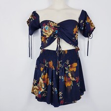 Wardrobe Repeat | eBay Australia Stores