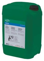 Bio-circle 53x007 Multi Surface Cleaner, 5.3 Gal. on sale Bio-circle 53x007 Multi Surface Cleaner, 5.3 Gal. on sale