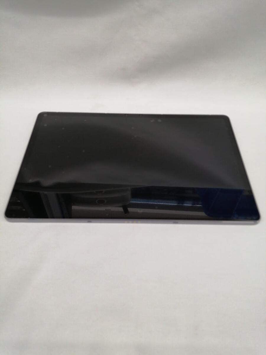 Nec Lavie T11 11Qhd1 Tablet Pc | eBay Nec Lavie T11 11Qhd1 Tablet Pc | eBay