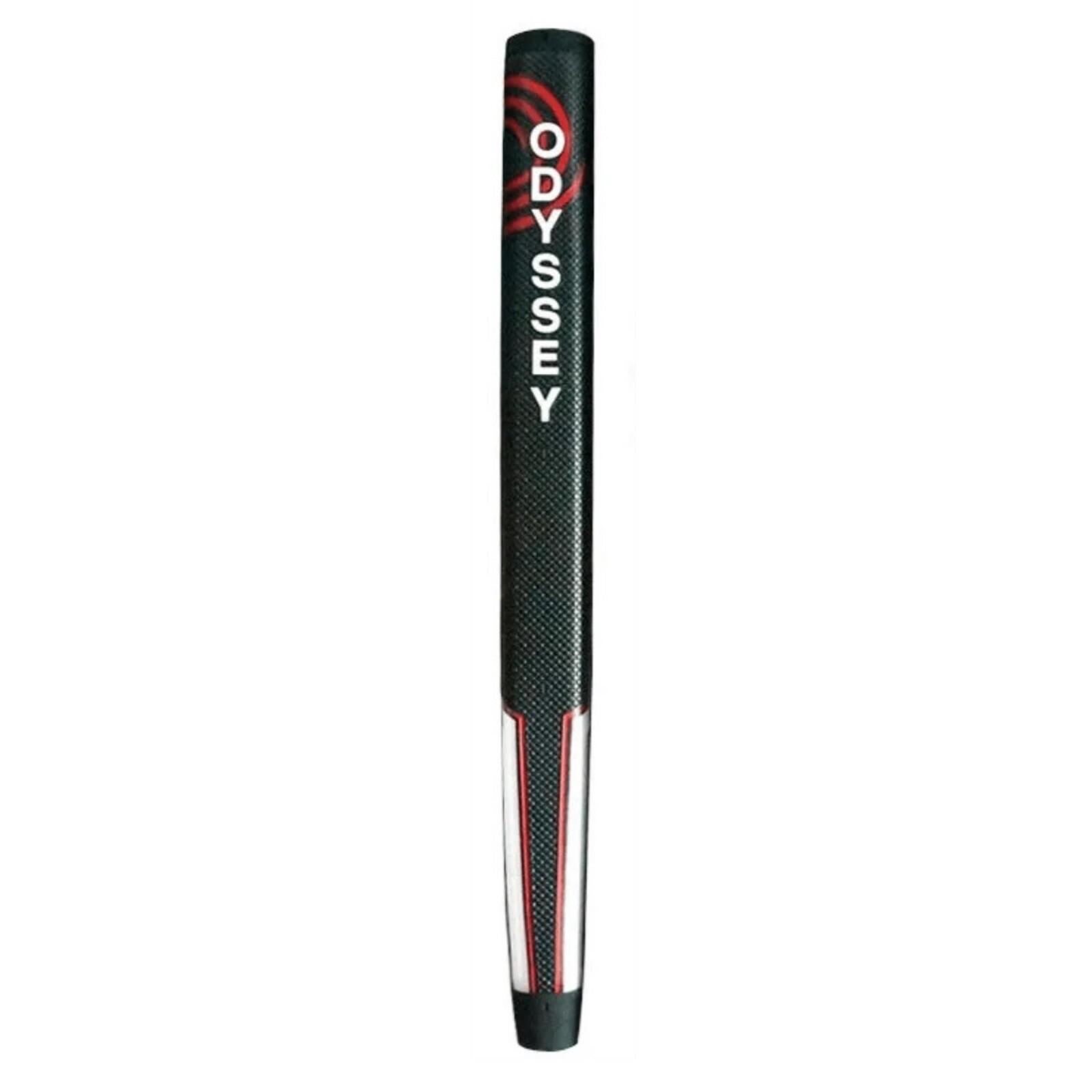 New Odyssey Versa Pistol Grip  Midsize 58R Golf Putter Grip