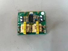 Reliance, Board, 0-48680-50