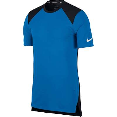 nike breathe elite