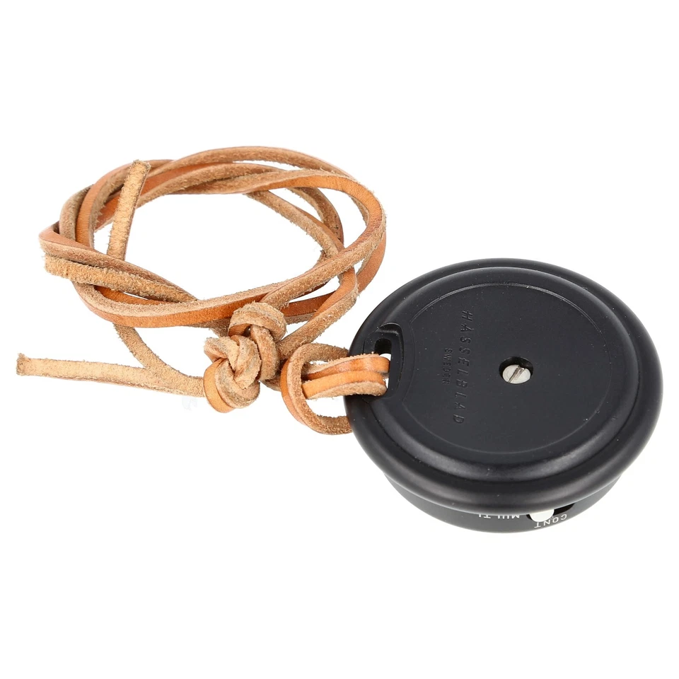 Hasselblad IR Remote Control 44113 for Winder CW 44105 ( 503CW 503CXi 503CWD ) - Image 2 of 3