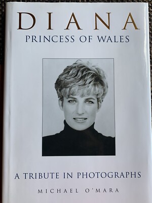 週刊誌 The World Mourns Diana Princess Of Wales Newspaper headlines from the day after her death report that