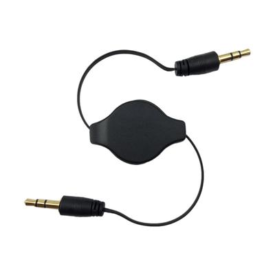 UGREEN Extension Cable 3.5mm Audio Cable Male to Female