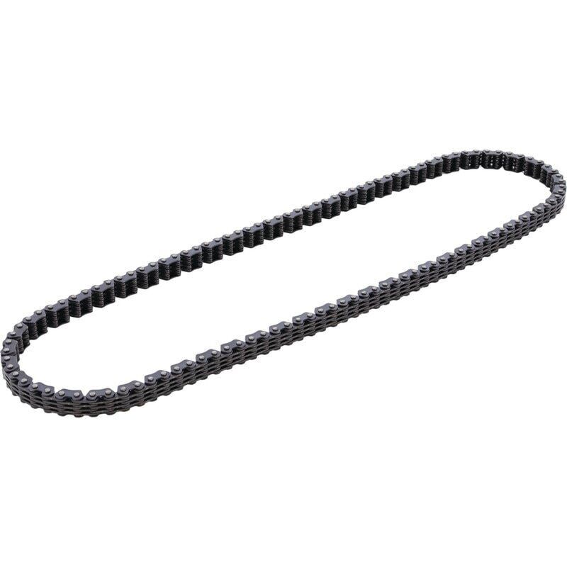 Hot Cams HC00157 Cam Chain Fits Honda CRF250R 2018-2025 & CRF250RX