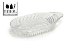 GRATTA MELE GRATTUGIA MELA GRATTAMELA GRATTUGIAMELE FRUTTA VERDURA IN VETRO