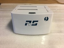 Highpoint RocketStor 5212 Dual Bay Hard Drive Dock