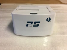 Highpoint RocketStor 5212 Dual Bay Hard Drive Dock