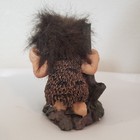 Picture 4 of 6
