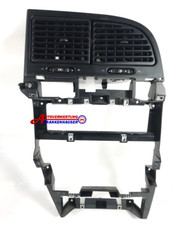Citroen Xantia X1 (Year 1993-2003) Center Console Air Vent 9626056977 9626179177