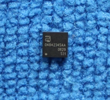 1pcs 04842345AA ROGERS Encapsulation QFN16