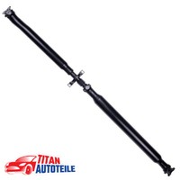 Kardanwelle Gelenkwelle FüR VW Amarok 2.0 3.0 TDI TSI Bitdi 4Motion Hinten NEU