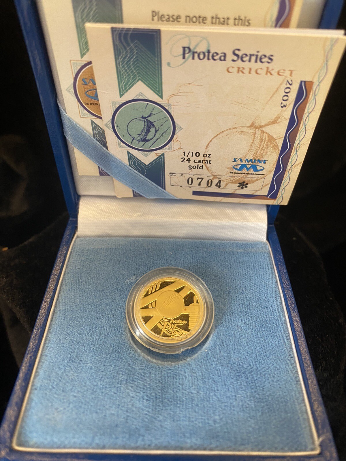 gold coins for sale eBay