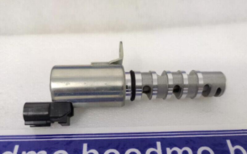 For Suzuki Grand Vitara Engine Oil Control Valve Solenoid