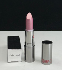 Lipstick Queen Metal Lipstick Cake Metal 0.13...