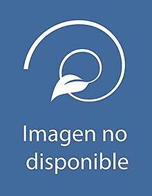 Distinction 2 sb spanish ed von Varios Autores | Buch | Zustand gut