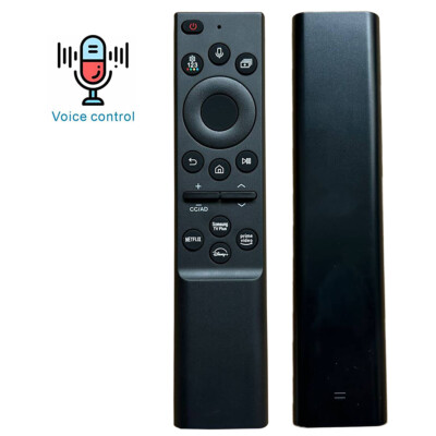 voice commands alexa tv control samsung