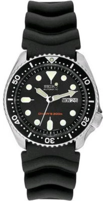 21 Jewels Silver Case Wristwatches