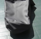 Bild 6 von 6