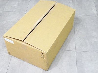 B&R Panel 21.5'' AP5330 5AP5330.215C-C02 PPC2200 Systemeinheit 5PPC2200.AL14-000
