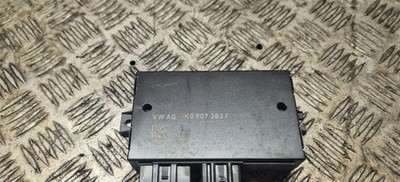 Volkswagen Golf Plus Steuergerat/Modul fur die Anhangerkupplung 1K0907383F