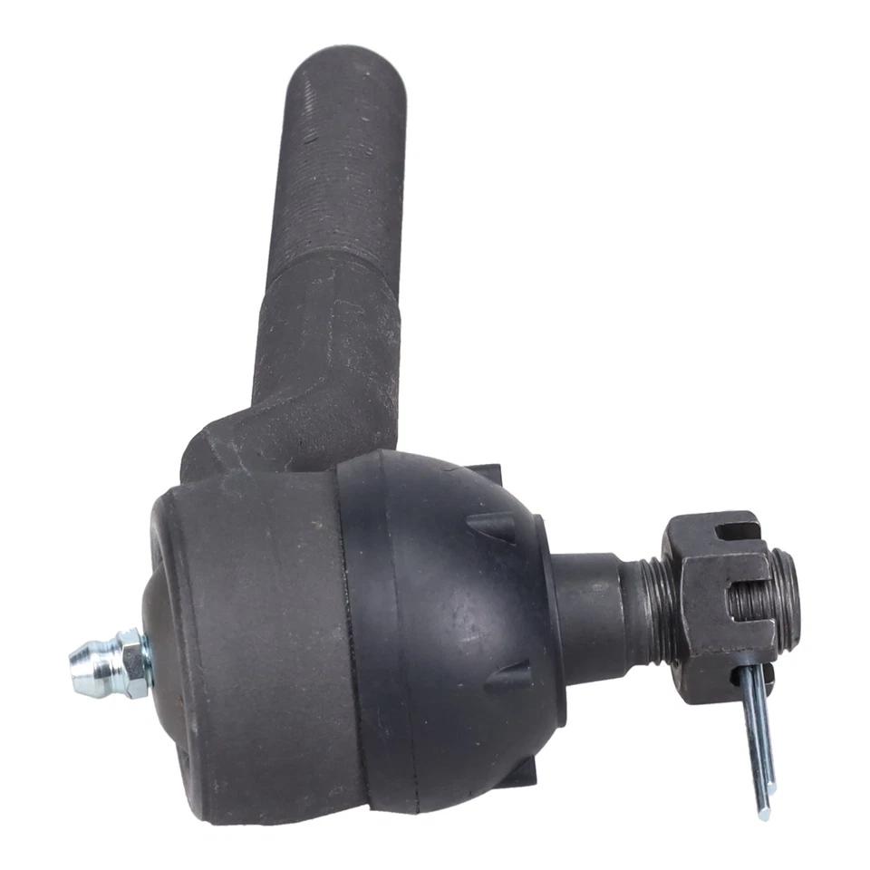 Outer Tie Rod End 1975-1980 AMC Pacer American Motors NEW - Image 3 of 4